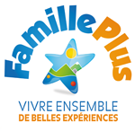 Accueil